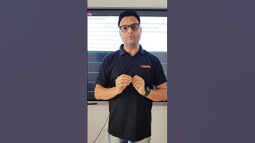 😱 Supreme Court Order to IIT Delhi Professors For NEET Physics Question #neetscam2024 #shortsfeed