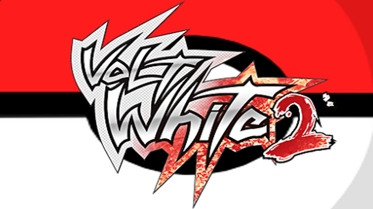 download pokemon volt white 2 rom patched download pokemon volt white 2 rom patched