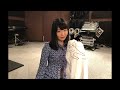 にゃんぞぬデシYouTubeライブ vol.5「11/22ワンマンちょい前祭」