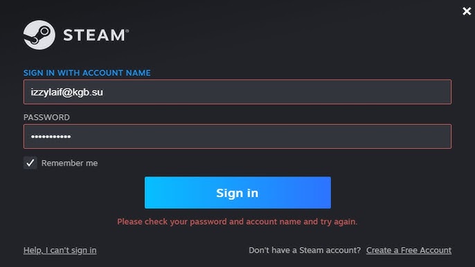 How To Change Riot Account Sign in Username 2023 (GUIDE) 