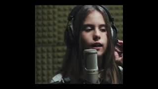 Ja se ne brinem ( Lana _ Aleksandra Avramov )