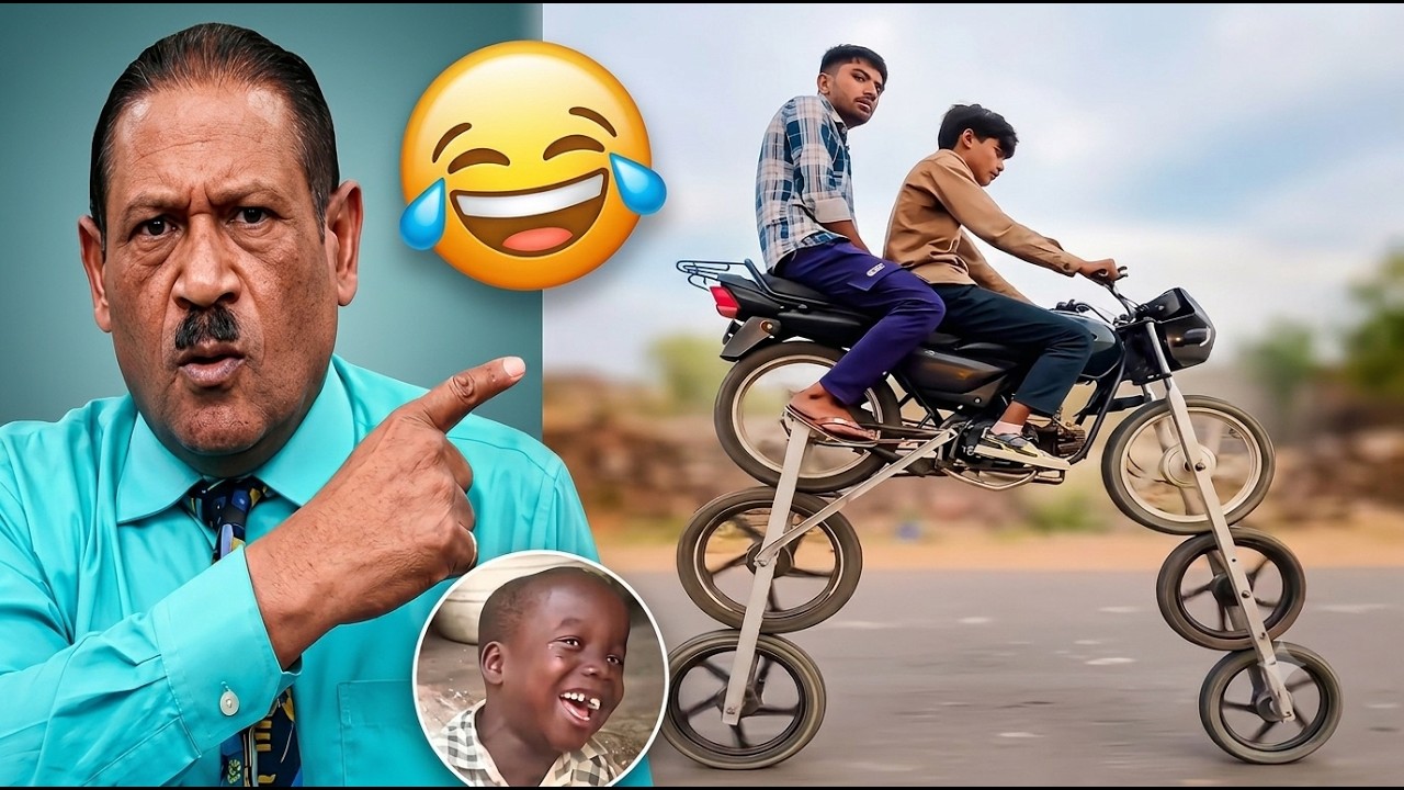 try-not-to-laugh-challenge-4-best-fails-of-the-week-impossible
