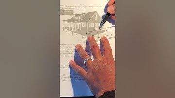 Video help for 4.4 math 102