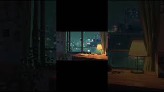 Cozy Tokyo Rain Lofi Beats for Studying,Relaxing #lofi #studybeats #chillbeats #tokyolofi #rainmusic
