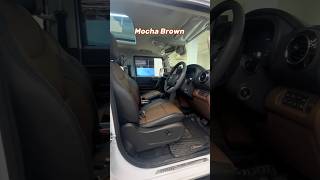 2025 Mahindra Thar Ro Ax7L