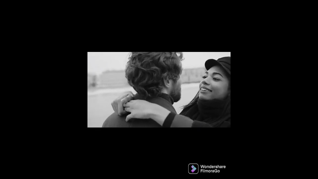 romantic background love story ❤️❤️❤️❤️😍😍😍😍