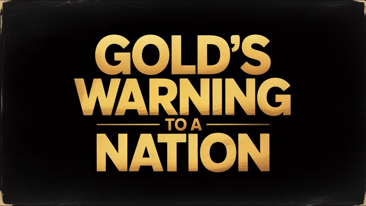 Israel Demands A King