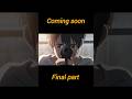 kya hudaka hina se mil pay ga #anime #shorts #viralshort