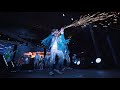 "EL PATO BATO" (LIVE) POBLADO MIGUEL ALEMÁN (CALLE 12) FIESTAS DE LA COSECHA🌾🔥LA CONCENTRACIÓN🔥