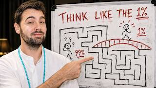 How To Learn Any Skill So Fast People Assume You’re A Genius
