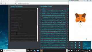$11,000 AIRDROP + PIGGYBANK ANIMAL FARM UPDATE 🤔🐷