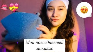 :   .     
