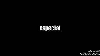Opinions meme ft:somar 80005 ft:kitty girl(echo en fipaclip)