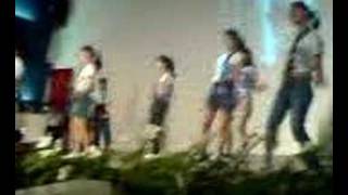 seminar BSIOP IV-3