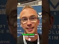 Unlock Customer Loyalty: Boost Capacity Now! 🚀 #shorts