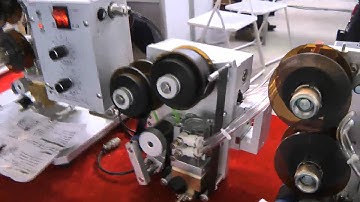 🔔Printer embossed expiry date and batch number in a carton www.Pharma-Manager.com