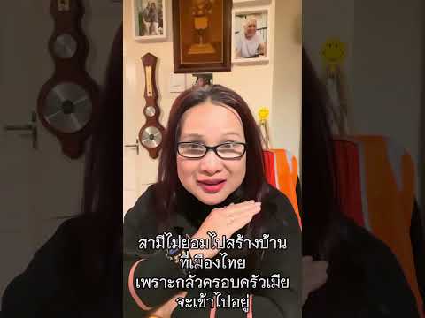 ผลสลากกินแบ่งรัฐบาล วันที่ 1 พย. 2567 ผลสลากกินแบ่งรัฐบาล วันที่ 1 พย. 2567