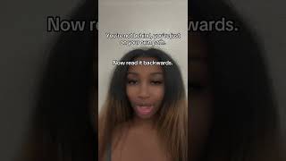 SUBSCRIBE FOR 5 YEARS GOODLUCK🍀🤞🏾 #funny #layylott