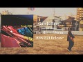 Gateballers - 2nd Full Album『「The all」=「Poem」』Trailer