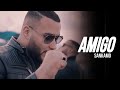 Sankamo Amigo Official Video 