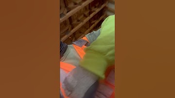 9:00 am 10minute break #construccion #contruccion #viralvideo #viralremix #diy #hilti #dewalt #fyp