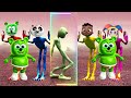 Shocking Dame Tu Cosita Edits You Won’t Forget!