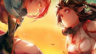 Can`t take my crown - creator of name in description