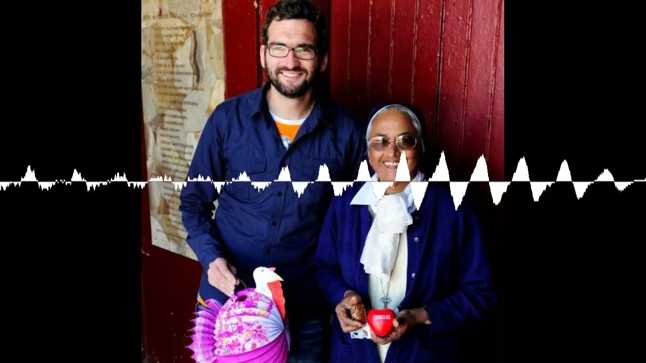 Madagaskar II: Mordverdacht in Mananjary - Reisewarnung - mit missio München unterwegs