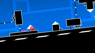 DEJA VU // FULL LAYOUT  screenshot 5