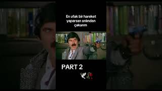 🥀 Geceni̇n Sonu 🥀 Resimi