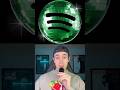 Spotify Changed Their Logo And People Are NOT Happy…