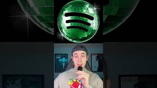 Spotify Changed Their Logo And People Are NOT Happy…