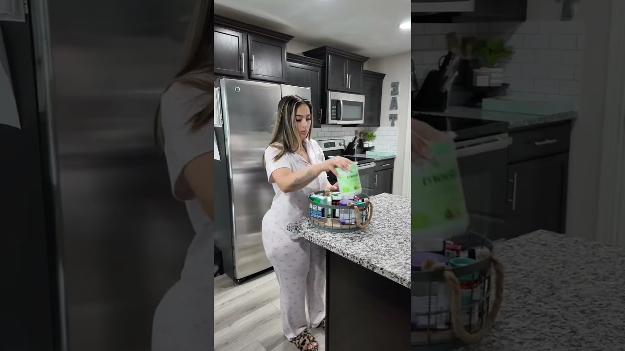 #اكسبلور #جديد #فيديو #vlog #يوميات #روتيني_اليومي