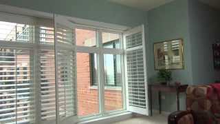 Case Study:  Condo Building Window Replacement, Part 1