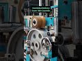 Simsheng Cable - 25+ Years of Global Cable Craft