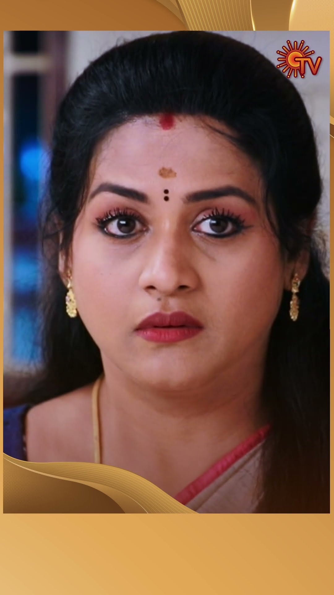 #Lakshmi #SunTV #shorts #tamilserial
