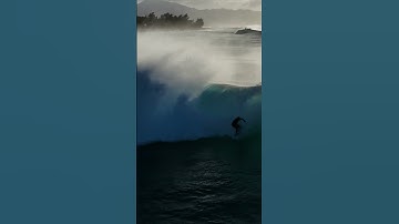 Balaram Stack Golden Hour Pipeline #short #wavesoftheworld