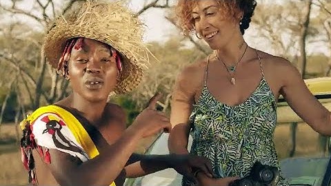 Latest Ugandan Music 2022 Ug non stop mix (New Ugandan hits Top UG hits 2022 April[Dj Tonny Omubanda