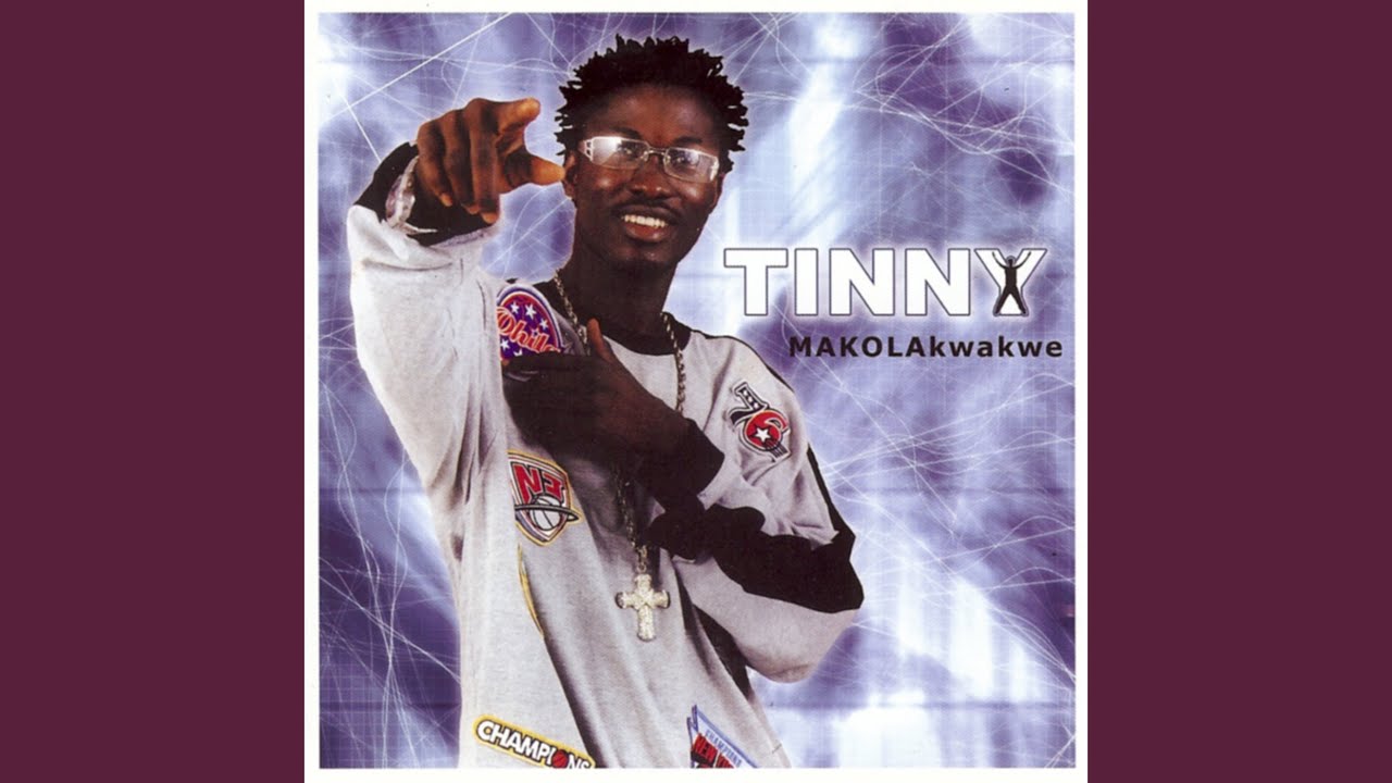 在 YouTube 上观看 Right Now Feat. Blitz 在 YouTube 上观看 Right Now Feat. Blitz