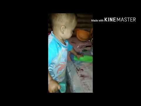baby-funny-video-india
