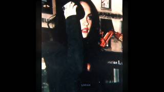 Megan Fox edit #edit #explore #explorepage #shorts #video #alightmotion #youtubeshorts #ytshorts