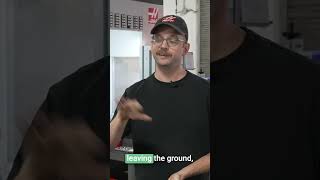 From RFQ to PO on a Plane