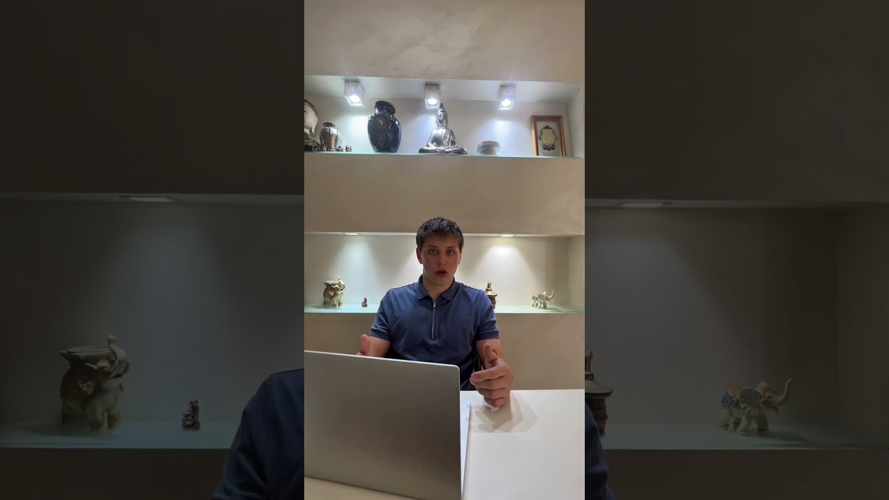 A choice that changes everything. 🚀Welcome to SayWork.           