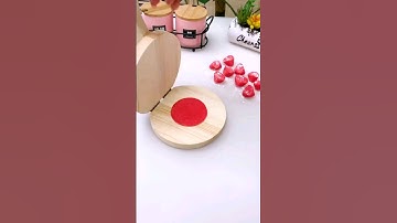 Smart Appliances! 😍 Tiktok Video, YouTube #short #gadgets