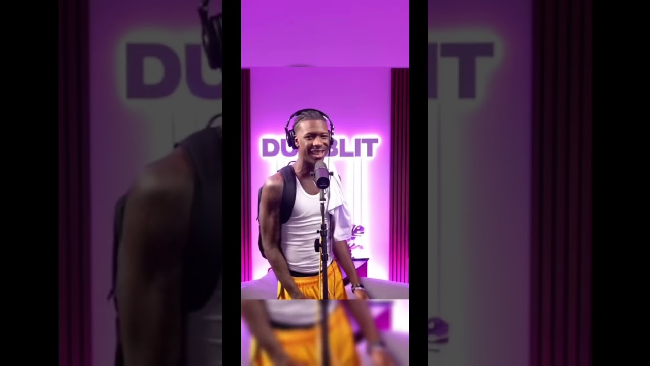 Zeddy will will - can’t go broke 