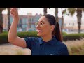 Meet the Apple Watch Series 10 - Cut down | iSTYLE Apple Premium Partner