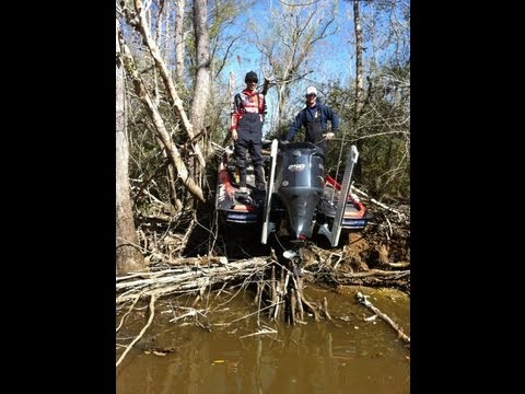MIKE IACONELLI: BOATING