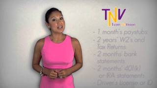 Team NuVision VIP Program