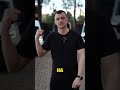 АВТОБОТЫ FORD уже у НАС! ЗНАКОМЬТЕСЬ! #short #shorts #шортс #шорц #шорт #ford #транзит форд