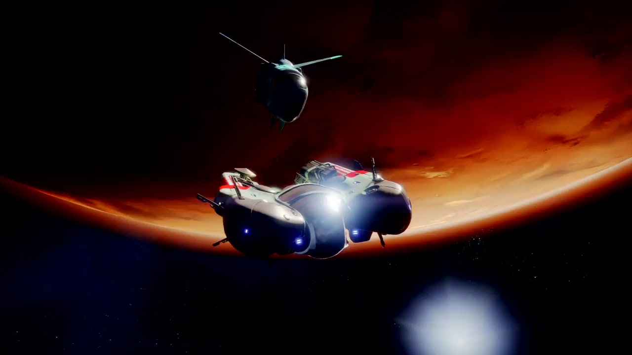 Destiny 2 Dunemarchers + Throwing Hammer = Thor??? *HDR* YouTube